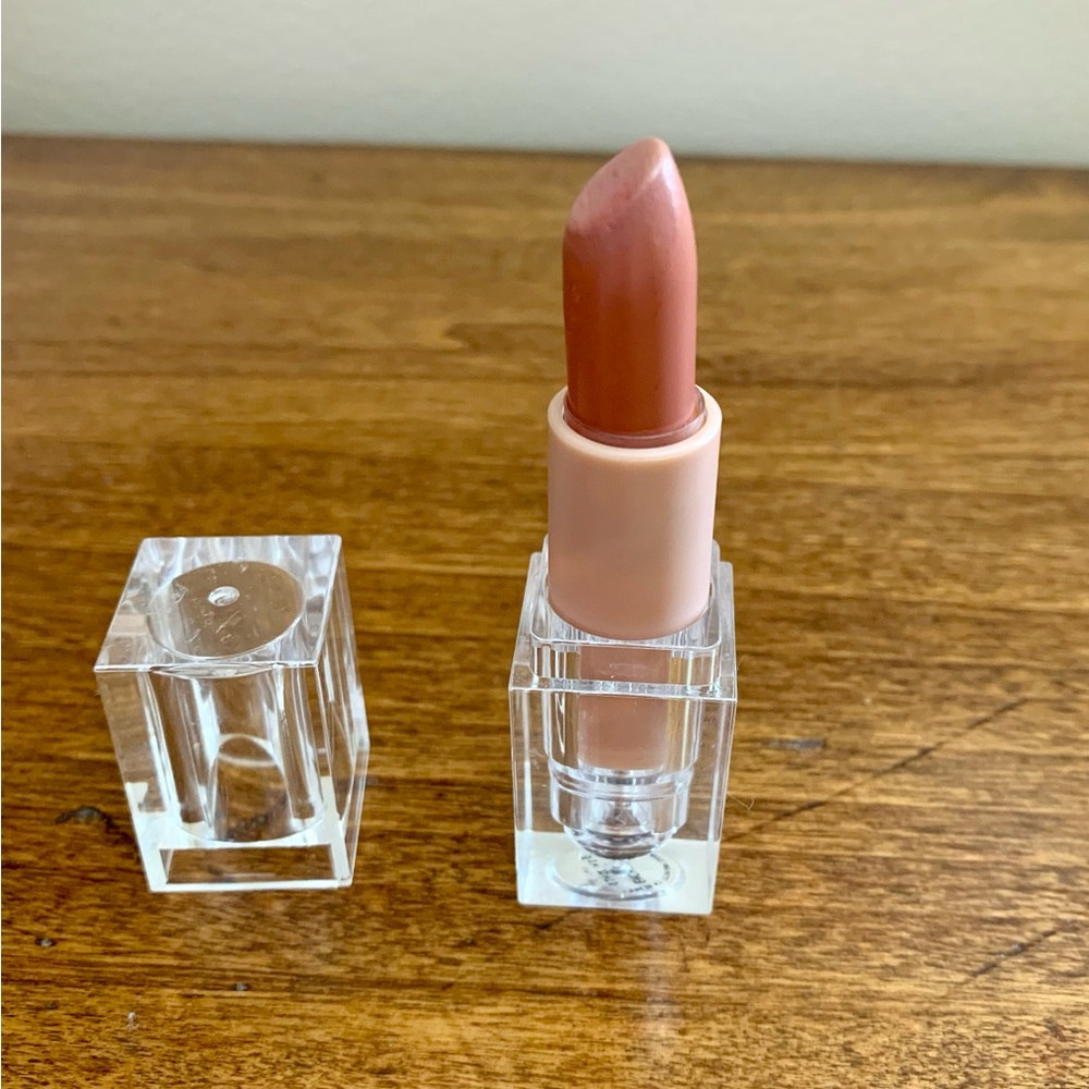 KKW Beauty Enchanting  Lipstick